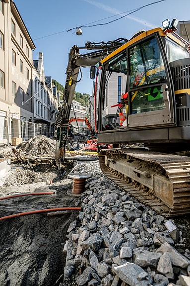 Bilde 1 av 1 i jobbannonse-galleriet