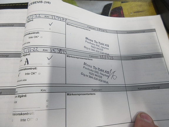 Renault Zoe 18 of 20