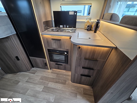 KABE TM NR750 LGB TRAQ 20 of 30
