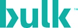 Bulk logo