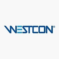 Westcon Yards AS logo