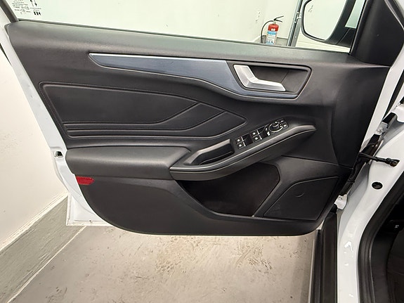 Ford Focus 15 of 30