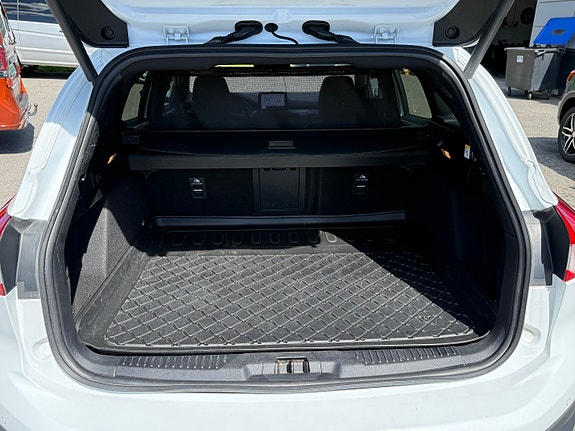 Ford Focus 28 of 30