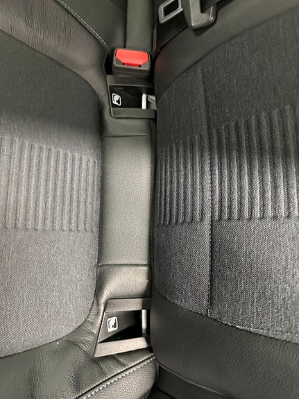 Ford Focus 11 of 30
