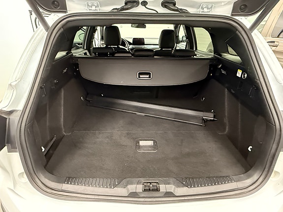 Ford Focus 18 of 30