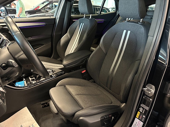 BMW X2 10 of 26