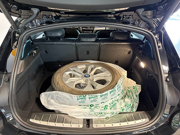 BMW X2 6 of 26
