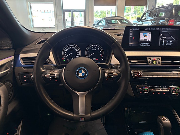 BMW X2 15 of 26