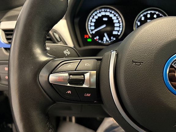 BMW X2 17 of 26