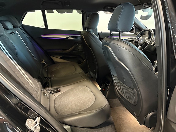BMW X2 7 of 26