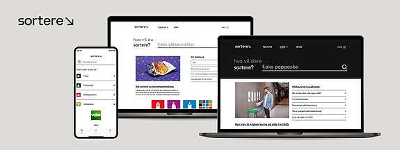 Bilde 3 av 3 i jobbannonse-galleriet