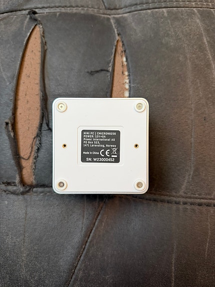 Product image 4 of 7