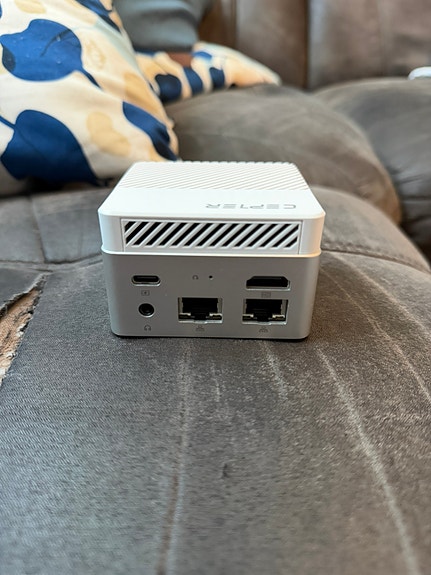 Product image 5 of 7