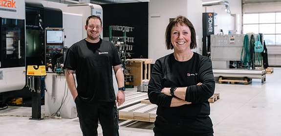 Bilde 3 av 4 i jobbannonse-galleriet