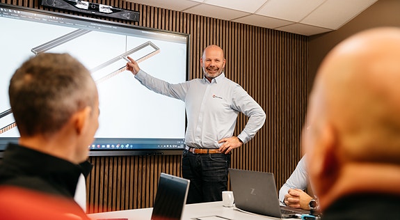 Bilde 4 av 4 i jobbannonse-galleriet