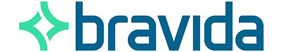 Bravida Norge AS logo