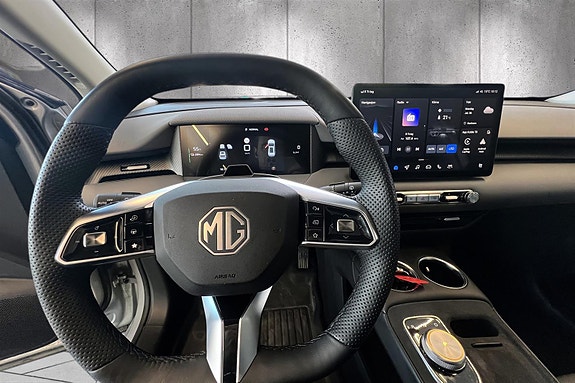 MG S5 11 of 13