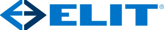 Elit AS logo