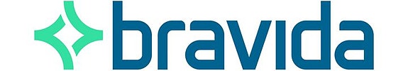 Bravida Norge AS logo