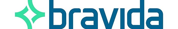 Bravida Norge AS logo