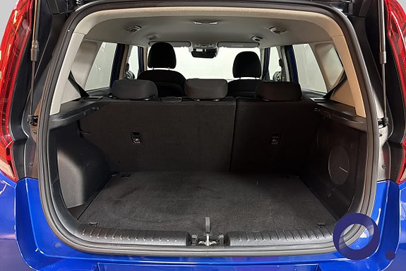 Kia e-Soul 5 of 5