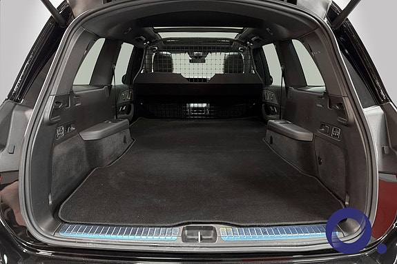 Mercedes-Benz Gls63 2022 photo 5