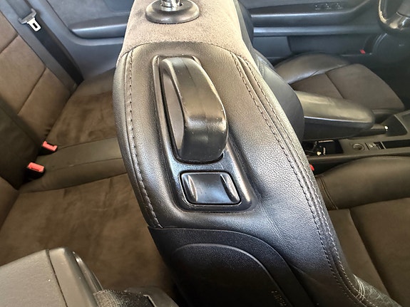 Audi A4 24 of 30