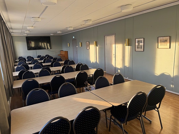 Bilde 3 av 3 i jobbannonse-galleriet