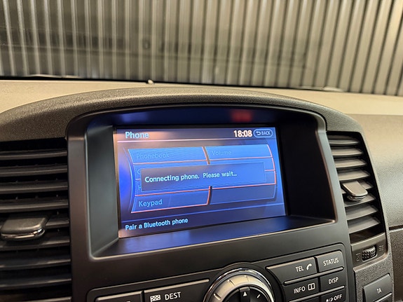 Nissan Navara 28 of 30