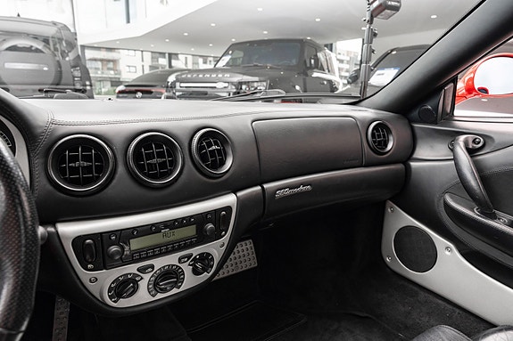 Ferrari 360 14 of 30