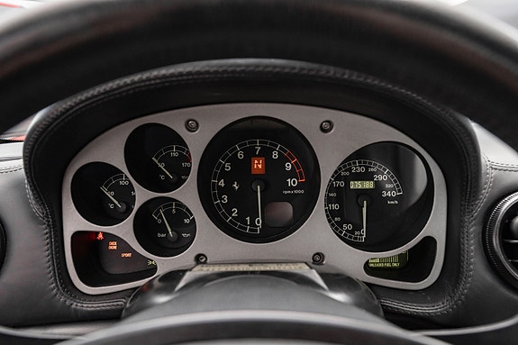 Ferrari 360 27 of 30