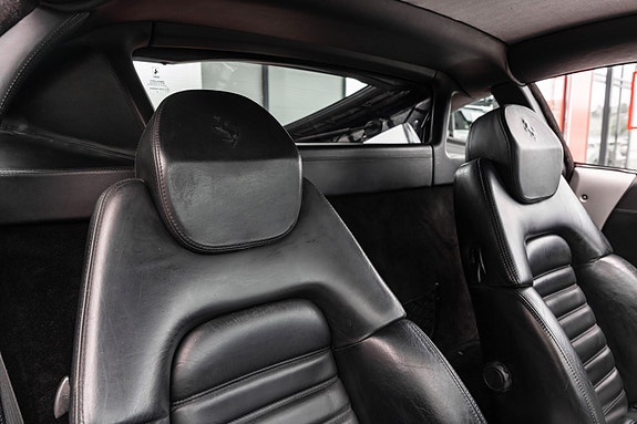 Ferrari 360 25 of 30