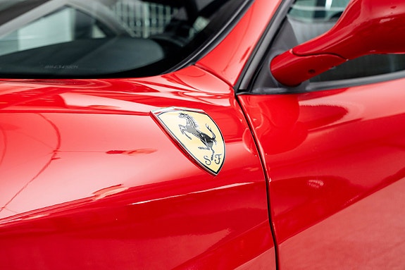 Ferrari 360 10 of 30