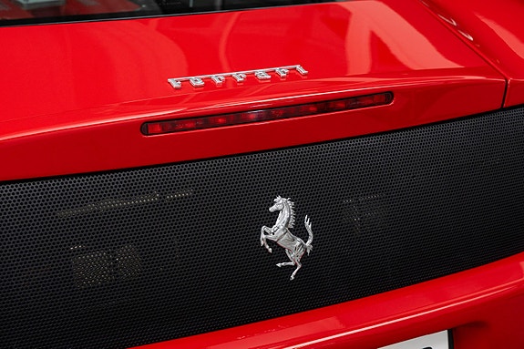 Ferrari 360 23 of 30