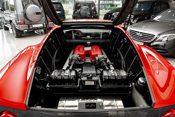 Ferrari 360 17 of 30