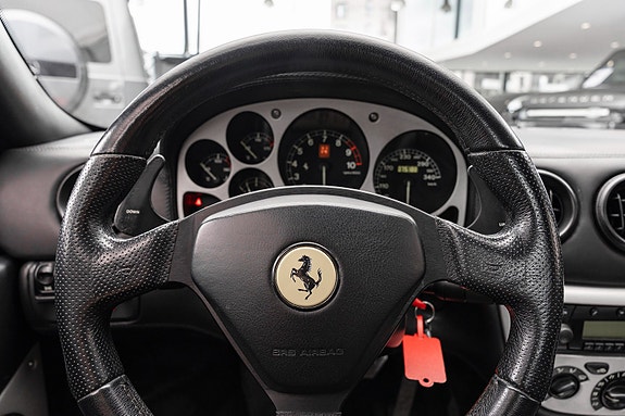 Ferrari 360 24 of 30