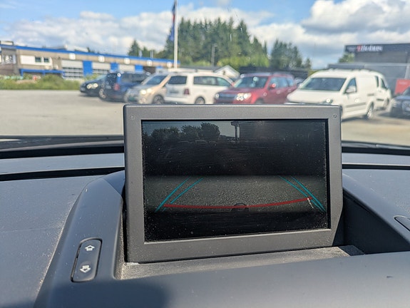 Peugeot 3008 23 of 26