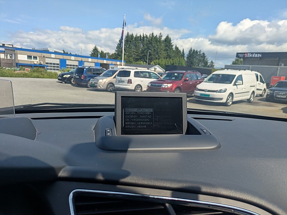 Peugeot 3008 24 of 26