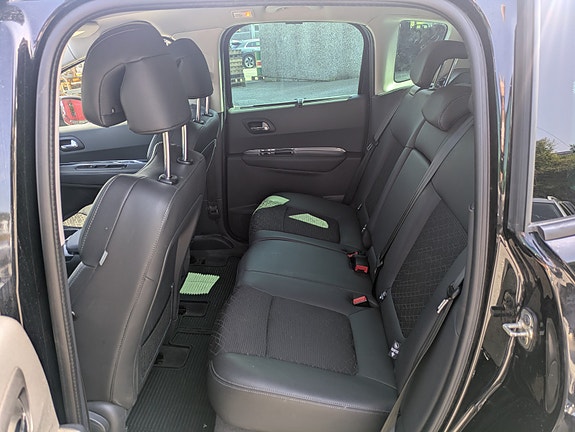Peugeot 3008 18 of 26