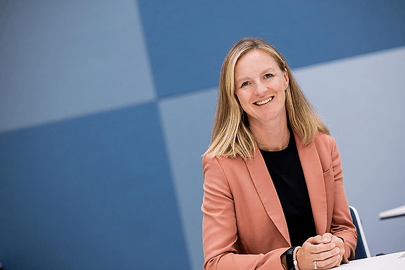 Bilde 1 av 3 i jobbannonse-galleriet