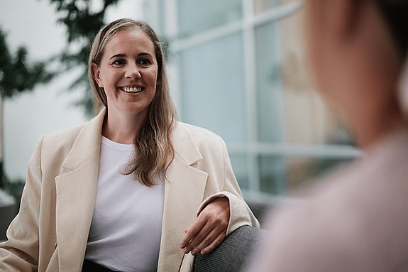 Bilde 3 av 3 i jobbannonse-galleriet