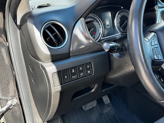 Suzuki Vitara 15 of 25