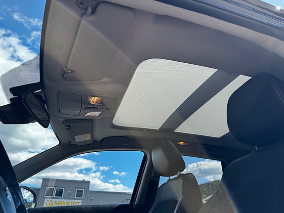 Suzuki Vitara 20 of 25