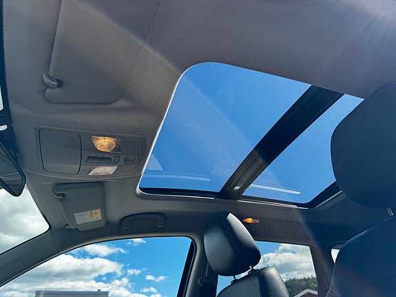 Suzuki Vitara 21 of 25