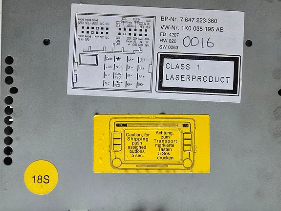 Product image 3 of 3