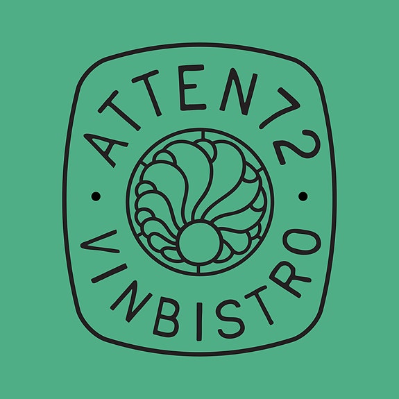 Riis Mat & Drikke AS logo