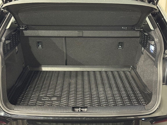 Audi Q2 25 of 27