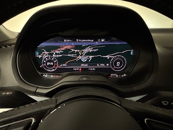 Audi Q2 13 of 27