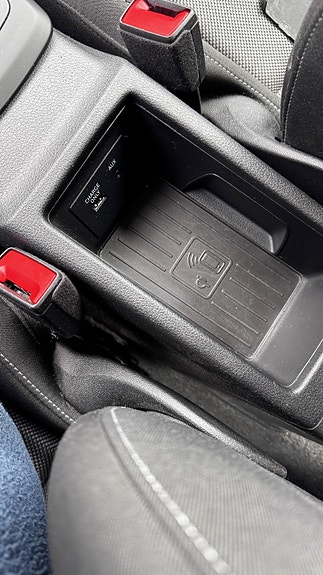 Audi Q2 22 of 27