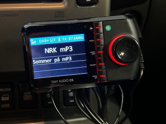 Nissan Pathfinder 22 of 30
